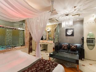 Hotel An Shinjuku (Adults Only) - Tokyo, Tokyo