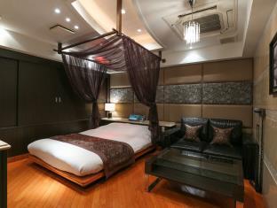 Hotel An Shinjuku (Adults Only) - Tokyo — Photos 3